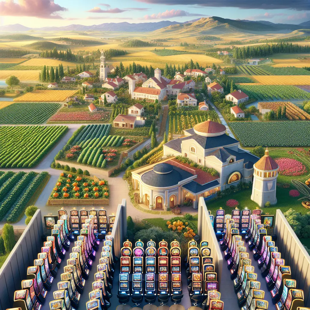 The Asp of Cleopatra